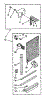 Accessory Kit Parts