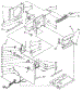 Air Flow And Control