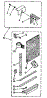 Accessory Kit Parts