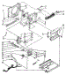 Air Flow And Control Parts