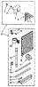 Installation Parts