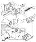 Air Flow And Control Parts