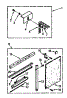 Accessory Kit