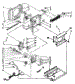 Air Flow And Control