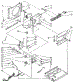 Air Flow And Control