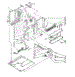 Air Flow And Control Parts