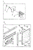 Installation Kit