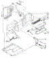Air Flow And Control Parts