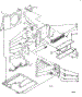 Air Flow And Control Parts