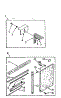 Accessory Kit Parts
