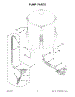 Pump Parts