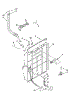 Rear Panel Parts
