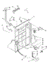Rear Panel Parts