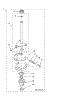 Brake And Drive Tube Parts