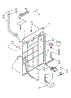 Rear Panel Parts