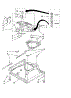 Machine Base Parts