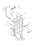 Rear Panel Parts