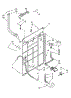 Rear Panel Parts