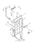 Rear Panel Parts