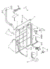Rear Panel Parts