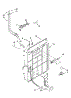 Rear Panel Parts
