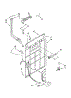 Rear Panel Parts