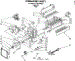 Icemaker Parts