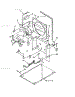 Air Flow And Control Parts