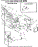 Icemaker Parts