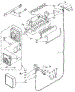 Icemaker