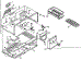 Freezer Parts