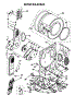 Dryer Bulkhead