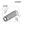 Lck4500 Accessory