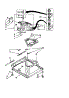 Machine Base