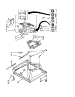 Machine Base