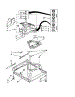 Machine Base