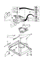 Machine Base