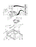 Machine Base