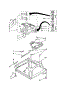 Machine Base