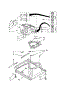 Machine Base