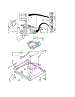 Machine Base