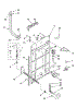 Rear Panel Parts