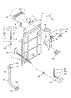 Rear Panel Parts