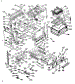 Body Section