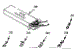 Wire Harness And Components