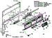 Backguard Section
