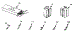 Wire Harnesses & Components