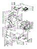 Body Section