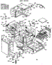 Body Section