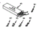 Wire Harnesses And Components